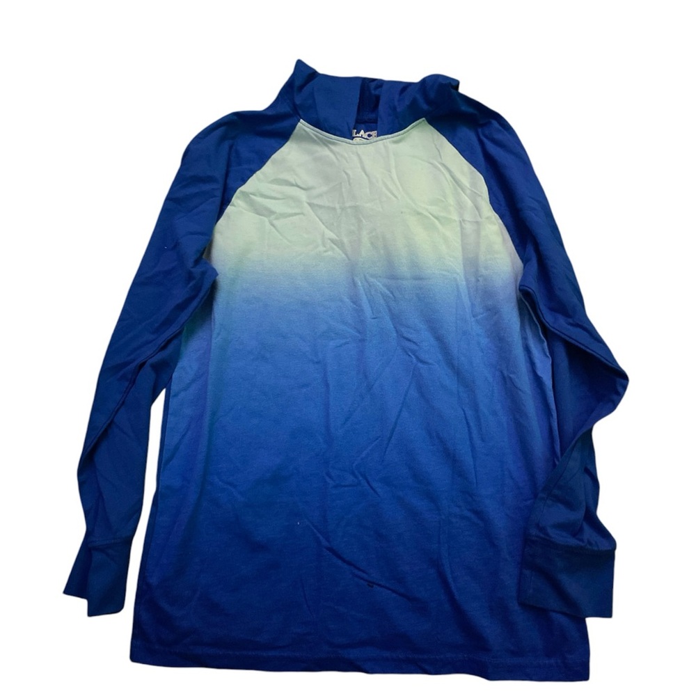 Place Royal Blue Children Place boy large